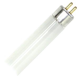 Bulbrite F21T5 835 21-Watt Linear Fluorescent T5 Bulb, 800 Series, 3500-Kelvin, Mini Bi-Pin Base, 3-Inch at Sears.com