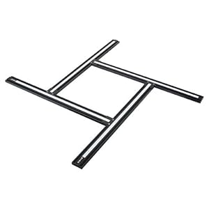 Trend VARIJIG Frame System at Sears.com