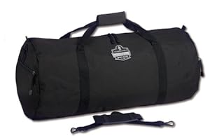 ERGODYNE Arsenal GB5020SP Polyester Small Duffel Bag