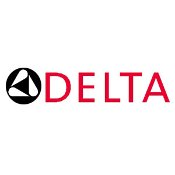 Delta RP52590PT Dryden Single Metal Lever Handle Kit Diverter, Aged Pewter at Sears.com