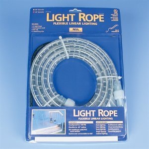 National Specialty Lighting National Specialty RLR10-3-31 Rope Cove Light at Sears.com