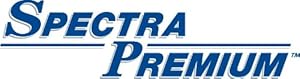 Spectra Premium CU332 Complete Radiator at Sears.com