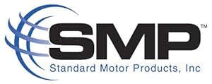 Standard Motor Products VC171T Vacuum Advance at Sears.com