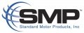 Standard Motor Products VC-211T Vacuum Advance at Sears.com