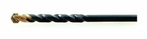 Proline CSC6-1/2X1/4 1/2-Inch by 6-Inch Carbide Tipped Masonry Drill, 12-Pack at Sears.com