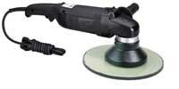 Dynabrade, Inc. Dynabrade 51582 Diameter Electric Random Orbital Sander, Non-Vacuum, 11-Inch 279mm at Sears.com