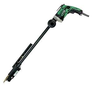 Hitachi W6V4SD 4,000-RPM Collated Screw Driving System at Sears.com