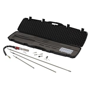 Malco Products RDR Raditap Rapid Dent Removal System at Sears.com