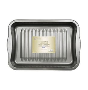 Ai-De-Chef Roast Pan