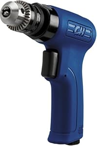 Corded Handheld Power Tools