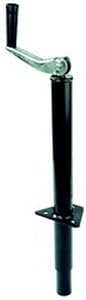 Valley Tow 76230 Side Wind A-Frame Tongue Jack at Sears.com