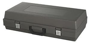 OTC 6575-4 Hub Grabber Storage Case for OTC 6575 at Sears.com