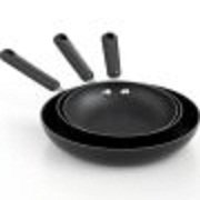 Circilon Circulon Triple Pack (8