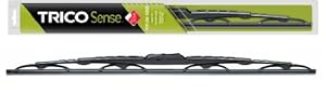 Trico 15-260 Teflon Wiper Blade, 26" (Pack of 1) at Sears.com