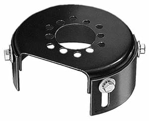 Milwaukee 49-12-0062 Cup Wheel Guard 4-Inch at Sears.com