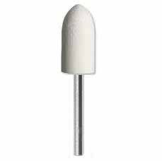Century Drill and Tool 78301 3/8-Inch Felt Point Polishing Tip at Sears.com