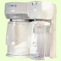 waterwise Water Wise Distiller Model 8800 at Sears.com