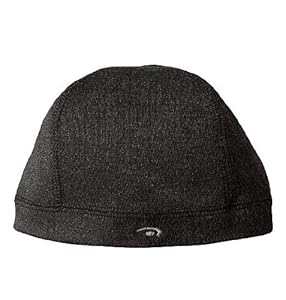 Hatch ArmorCool Skull Cap at Sears.com