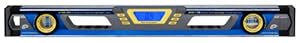 Empire E100.48 48-Inch Digital Level at Sears.com