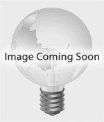Kichler Lighting 16007AZT27 Landscape 12V 6.5-watt LED 35-Degree 2700K Adjustable Flood Light, Textured Architectural Bronze at Sears.com