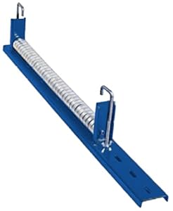 Current Tool 9530SR Straight Cable Roller for 30-Inch to 36-Inch Tray at Sears.com