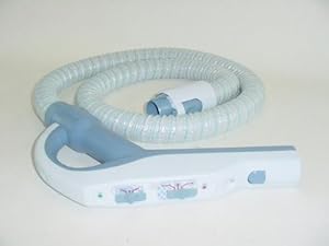 Electrolux Guardian Vacuum Electric Hose Replacement at Sears.com