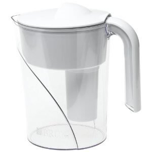 Brita 35548 Classic Pitcher ( Multi-Pack) at Sears.com