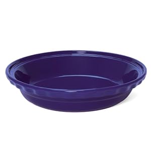 Chantal Deep Pie Dishes at Sears.com