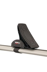 Rhino Rack Rear Loading Kayak Carrier for Thule Square and Yakima Bars at Sears.com