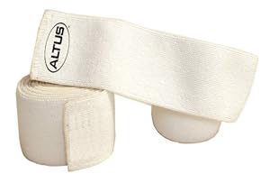 Altus Knee Wrap (1 Pair) at Sears.com