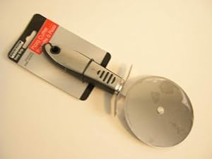 Cooking Concepts Pizza Cutter/ Slicer at Sears.com