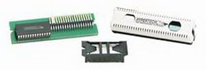 Hypertech 121712 ThermoMaster Power Chip for 1991 P35 454 TBI Auto at Sears.com