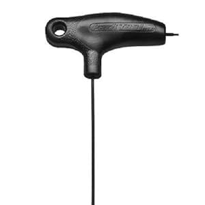 Park Tool P-Handled Star Shaped Wrench, 8mm at Sears.com