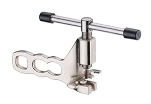Ice Toolz IceToolz Chain Tool Cromoly at Sears.com