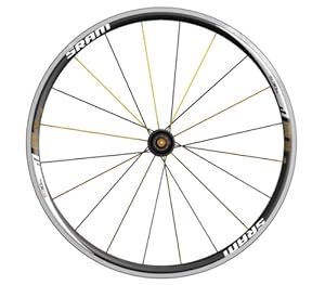 Sram S30 AL Gold Rear Wheel at Sears.com