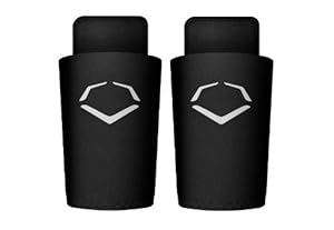 MagaMallGroup Evo-Shield Evo-Shield Wrist Guard at Sears.com