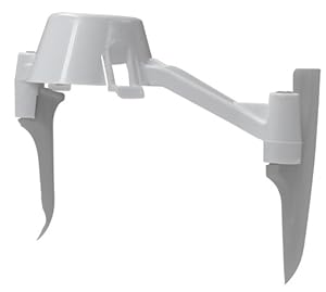 Bosch L'EQUIP MUZ6BS1 - BOWL SCRAPER at Sears.com