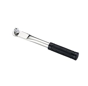 Ice Toolz 1/2" Drive Wrench at Sears.com