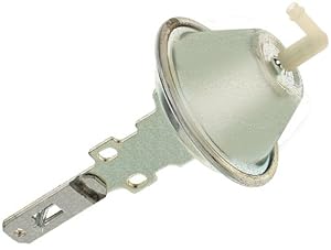 ACDelco D1364C Professional Distributor Vacuum Control Assembly at Sears.com