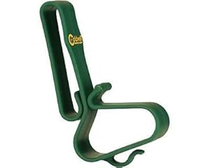 Caldwell 417600 Eyes and Ears Belt Clip at Sears.com