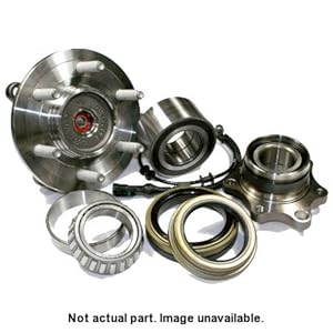 Timken 473258 Seal at Sears.com