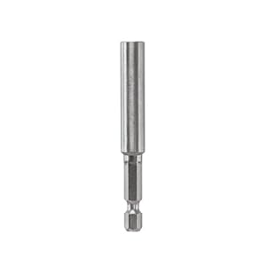 Bosch 27690 Mag Bitholder with C-Ring Retainer, 2-7/18-Inch Length at Sears.com