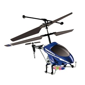 Excalibur War Bird at Sears.com