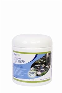 Aquascape 98918 Pond Plant Fertilizer 10-14-8, 36 Tabs/8 oz. at Sears.com