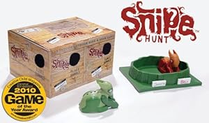 Education Outdoors Snipe Game at Sears.com