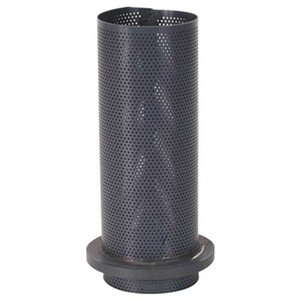 Hayward YSX2020022 CPVC Screen Replacement for Hayward 2-Inch Y-strainer