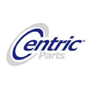 Centric Parts 119.66008 Self Adjuster Kit at Sears.com