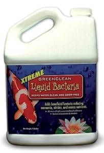 Biosafe Systems XTREME Liquid Bacteria at Sears.com