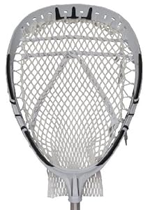 STX Guardian Lacrosse Goalie Unstrung Head at Sears.com