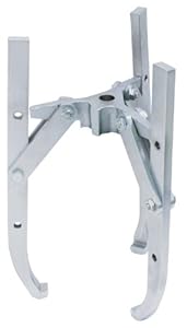 OTC 1072 30-Ton 2-Jaw Hydraulic Grip-O-Matic Puller at Sears.com